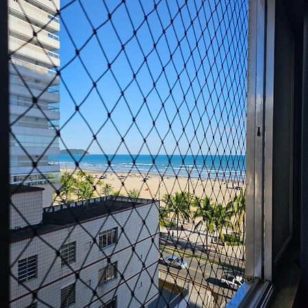 Praia Grande - Aviacao Exterior photo