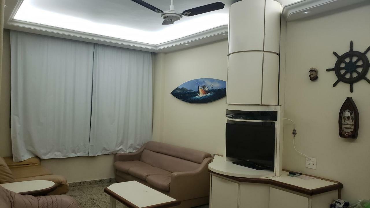 Praia Grande - Aviacao Exterior photo